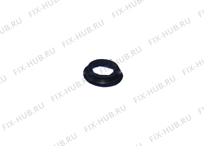 Большое фото - Другое Bosch 00616088 в гипермаркете Fix-Hub