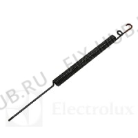 Большое фото - Шарнир для посудомойки Electrolux 1525666010 в гипермаркете Fix-Hub