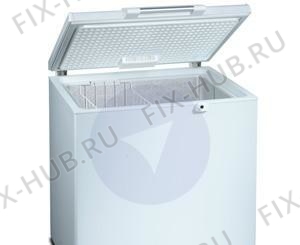 Большое фото - Корзина для заморозки для холодильника Siemens 00700709 в гипермаркете Fix-Hub