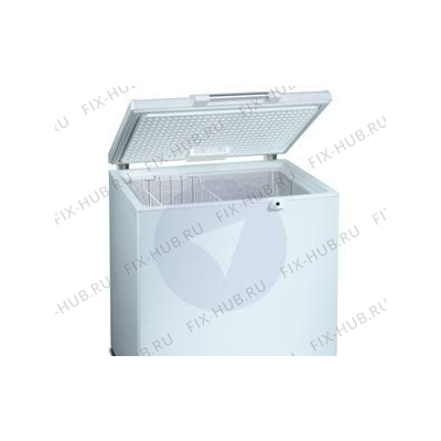 Корзина для заморозки для холодильника Siemens 00700709 в гипермаркете Fix-Hub