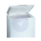 Корзина для заморозки для холодильника Siemens 00700709 в гипермаркете Fix-Hub -фото 2