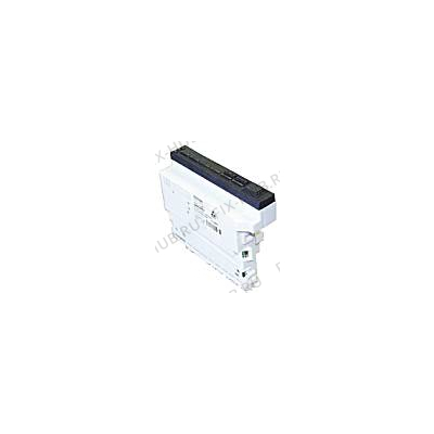 Модуль (плата) управления для посудомоечной машины Electrolux 973911329002001 в гипермаркете Fix-Hub