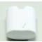 Кнопка, ручка переключения для стиральной машины Indesit C00268930 для Indesit IDC75BUK (F089009)