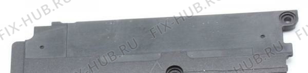 Большое фото - Часть корпуса для смартфона Samsung GH98-42573A в гипермаркете Fix-Hub