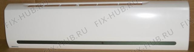 Большое фото - Панель для сплит-системы Beko 9192434818 в гипермаркете Fix-Hub