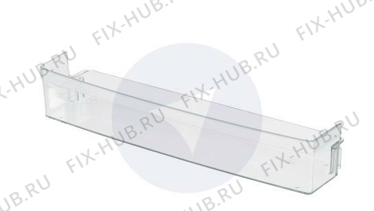 Большое фото - Поднос для холодильника Siemens 00353094 в гипермаркете Fix-Hub