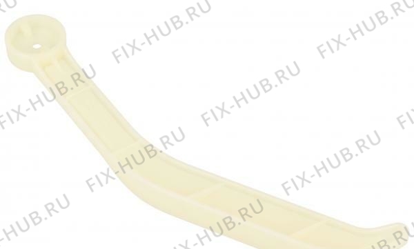 Большое фото - Ось для холодильника Samsung DA61-00954B в гипермаркете Fix-Hub