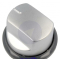 Кнопка (ручка регулировки) для духового шкафа Ariston C00082380 в гипермаркете Fix-Hub -фото 5