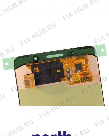 Большое фото - Другое для смартфона Samsung GH97-18250A в гипермаркете Fix-Hub