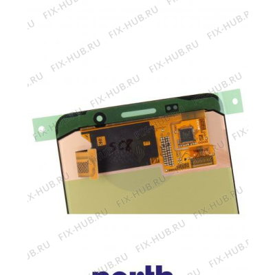 Другое для смартфона Samsung GH97-18250A в гипермаркете Fix-Hub