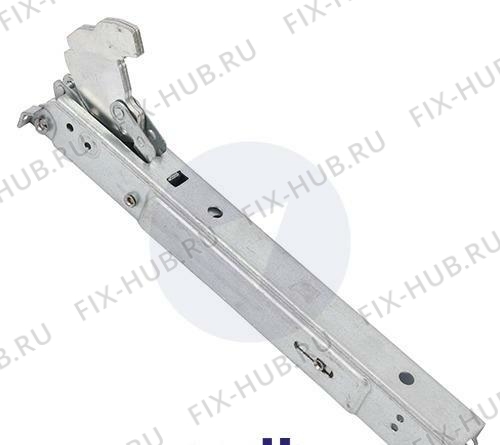 Большое фото - Дверца для плиты (духовки) Electrolux 3577209103 в гипермаркете Fix-Hub