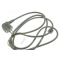 Соединительный кабель для стиралки Bosch 00574771 для Bosch WLO20140OE Bosch Avantixx 6 SpeedPerfect