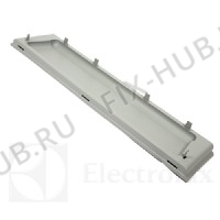 Большое фото - Корпусная деталь для плиты (духовки) Electrolux 5614423019 в гипермаркете Fix-Hub