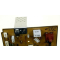 Блок управления для электропылесоса Samsung DJ41-00130B для Samsung SC7020 (VCC7020V3B/SBW)