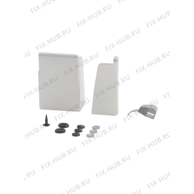 Крепежный набор для холодильной камеры Bosch 00652949 в гипермаркете Fix-Hub