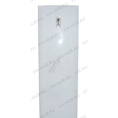 Дверца для холодильника Beko 4395360100 в гипермаркете Fix-Hub