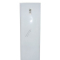 Дверца для холодильника Beko 4395360100 для Beko FN129420 (7255348716)