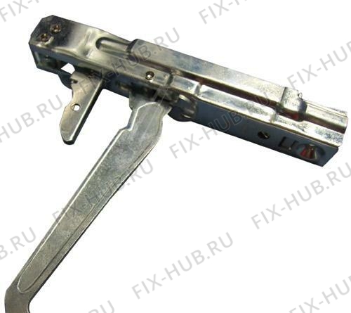 Большое фото - Шарнир Aeg 8996611809402 в гипермаркете Fix-Hub