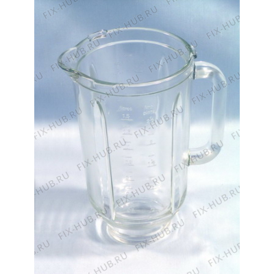 Чаша для блендера (миксера) KENWOOD KW696794 в гипермаркете Fix-Hub