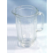 Чаша для блендера (миксера) KENWOOD KW696794 в гипермаркете Fix-Hub -фото 1