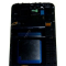 Экран для интернет-планшета Samsung GH97-15548B в гипермаркете Fix-Hub -фото 1