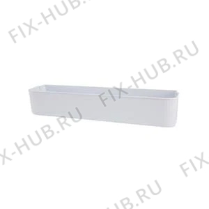 Большое фото - Поднос для холодильной камеры Bosch 00354829 в гипермаркете Fix-Hub