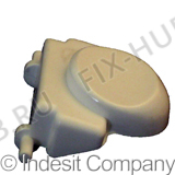 Большое фото - Переключатель Indesit C00200096 в гипермаркете Fix-Hub