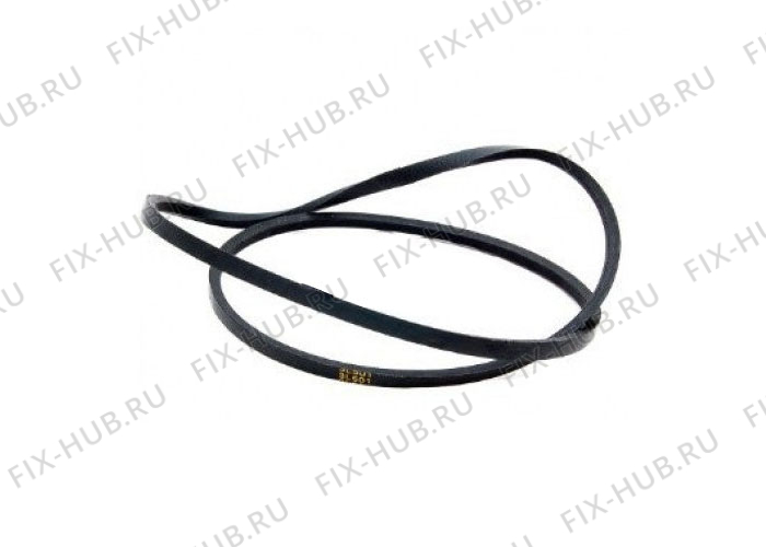 Большое фото - Ремень Indesit C00029719 в гипермаркете Fix-Hub