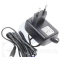 Зарядное устройство для электропылесоса Electrolux 4055093548 для Aeg Electrolux AG803