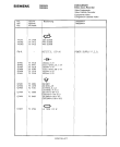 Схема №36 FM639Q4 с изображением Инструкция по эксплуатации для видеотехники Siemens 00530629