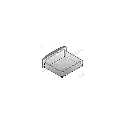 Запчасть для составляющей Electrolux 3494096385 в гипермаркете Fix-Hub