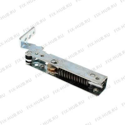 Всякое для комплектующей Indesit C00152865 в гипермаркете Fix-Hub