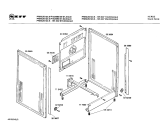 Схема №2 F1510G1 PRIMUS 110.5 с изображением Переключатель для плиты (духовки) Bosch 00029042