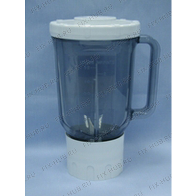 Чаша для блендера (миксера) KENWOOD KW375053 в гипермаркете Fix-Hub