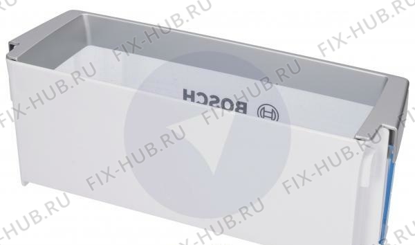 Большое фото - Поднос для холодильной камеры Bosch 00673119 в гипермаркете Fix-Hub