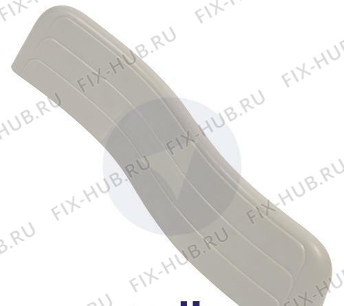 Большое фото - Запчасть Electrolux 1256522119 в гипермаркете Fix-Hub