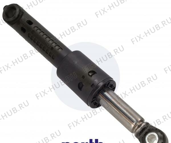 Большое фото - Амортизатор для стиралки Bosch 00702596 в гипермаркете Fix-Hub