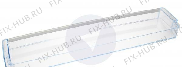 Большое фото - Поднос для холодильной камеры Bosch 00674385 в гипермаркете Fix-Hub