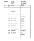 Схема №6 FC212R6BY с изображением Инструкция по эксплуатации для жк-телевизора Siemens 00531005