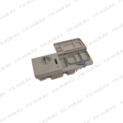 Запчасть для посудомойки Indesit C00143574 в гипермаркете Fix-Hub