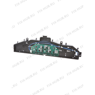 Модуль управления для духового шкафа Bosch 11016528 в гипермаркете Fix-Hub