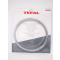 Кастрюля для духовки Tefal 792080 для Tefal P2050737/07A