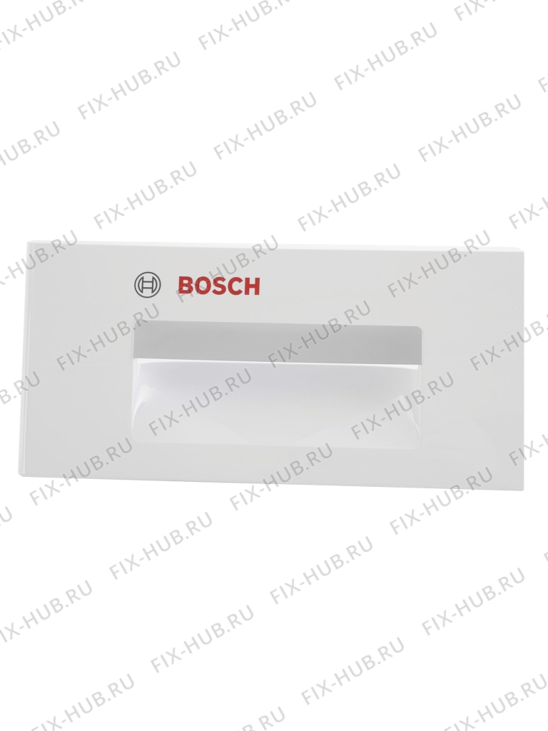 Большое фото - Ручка для сушилки Bosch 00652769 в гипермаркете Fix-Hub