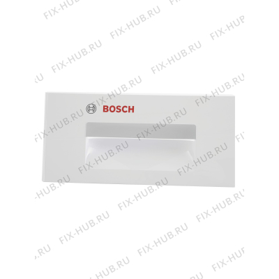 Ручка для сушилки Bosch 00652769 в гипермаркете Fix-Hub