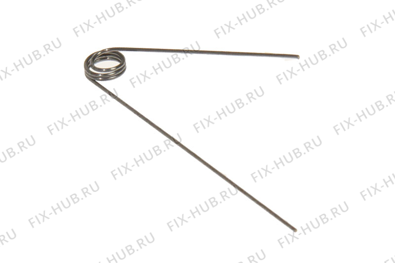 Большое фото - Пружинка для кухонного комбайна BRAUN BR67002496 в гипермаркете Fix-Hub