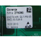 Модуль (плата) для стиральной машины Gorenje 279390 279390 для Gorenje WA60109 (286447, PS0A3/100)