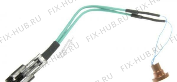 Большое фото - Сенсор Aeg 8996639105155 в гипермаркете Fix-Hub