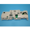 Блок управления для стиральной машины Gorenje 359595 359595 для Upo WF6140   -Frontloader (171227, V10001002)