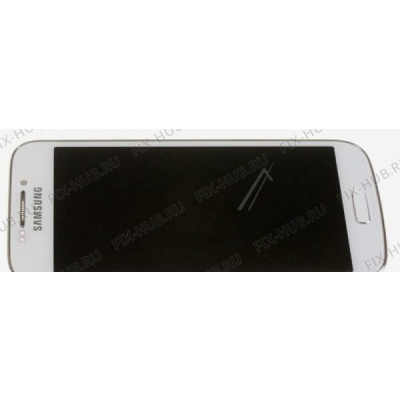 Экран для смартфона Samsung AD97-23817A в гипермаркете Fix-Hub