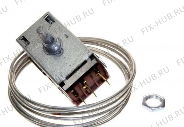 Большое фото - Криостат для холодильника Electrolux 2262149269 в гипермаркете Fix-Hub